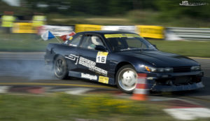 2010 Drift Cup 255