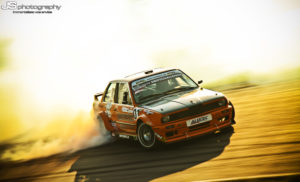 2012 IDS Driftcup'12-120