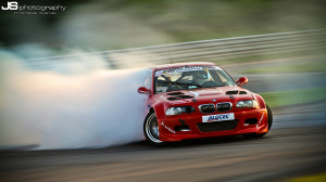 2012 IDS Driftcup'12-206