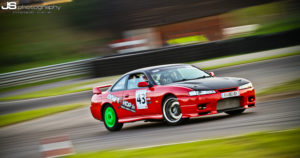 2012 IDS Driftcup'12-218