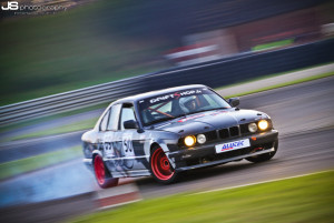 2012 IDS Driftcup'12-229