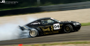 Drift Allstars European Series Round 4 at the Anneau du Rhin 019