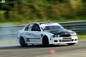 Drift Allstars European Series Round 4 at the Anneau du Rhin 113