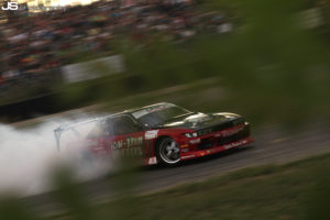 Drift Allstars European Series Round 4 at the Anneau du Rhin 512