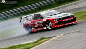 Drift Allstars European Series Round 4 at the Anneau du Rhin 554