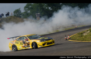 Freeze + drift cup'09 136