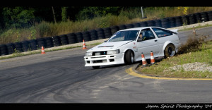 Freeze + drift cup'09 201