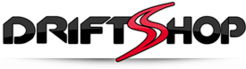logo-driftshop