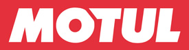 logo-motul
