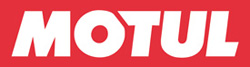 smlogo-motul